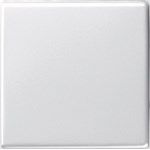 Bedieningselement /centraalplaat schakelmateriaal Gira 029603 Bedieningselement /centraalplaat schakelmateriaal Gira 029603